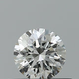 0.30 carat Round diamond G  VVS2 Excellent