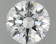 0.50 carat Round diamond G VS1 Excellent