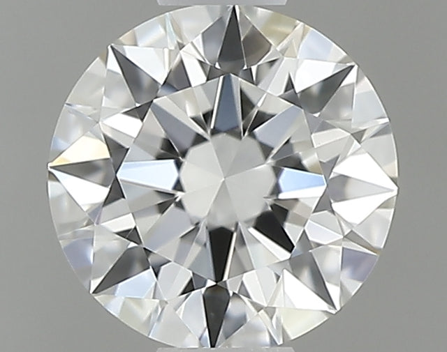 0.50 carat Round diamond G VS1 Excellent