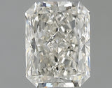 1.80 carat Radiant diamond J VS2 
