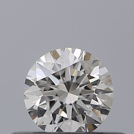 0.30 carat Round diamond E  VVS2 Excellent