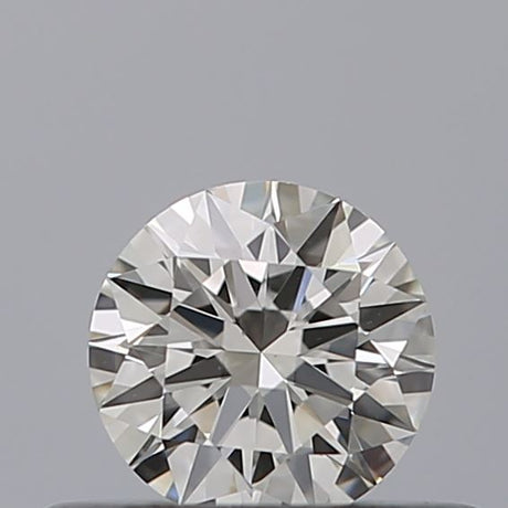 0.30 carat Round diamond G  VS2 Excellent