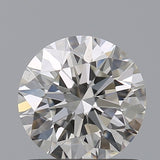 0.94 carat Round diamond H  VS2 Excellent