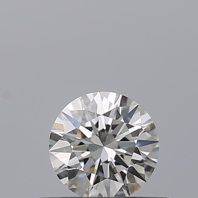 0.30 carat Round diamond G  VS1 Excellent