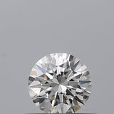0.30 carat Round diamond G  VS1 Excellent