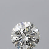 0.32 carat Round diamond H  VS1 Excellent