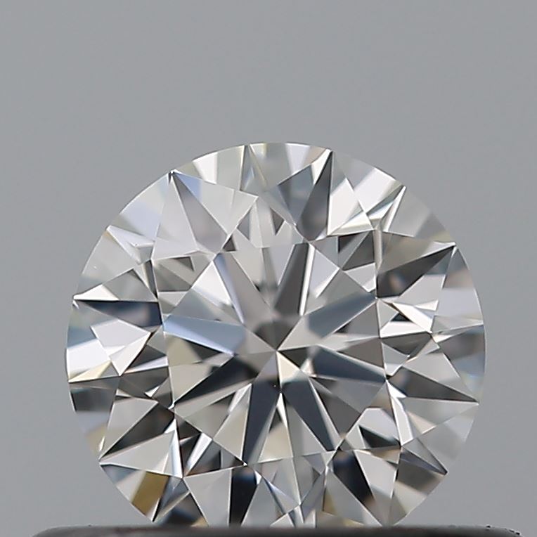 0.40 carat Round diamond G  VVS2 Excellent