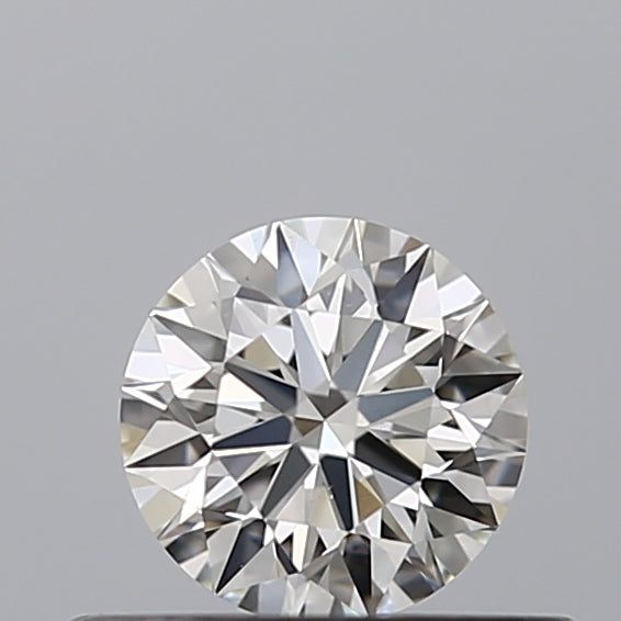 0.31 carat Round diamond G  VS2 Excellent