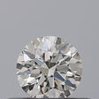 0.30 carat Round diamond G  VS2 Excellent