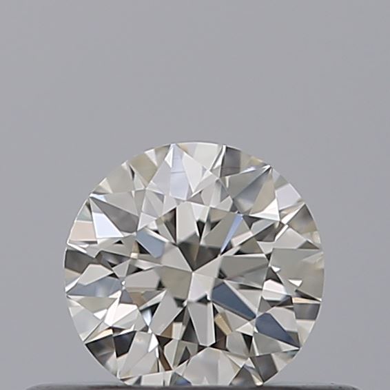 0.30 carat Round diamond G  VS2 Excellent