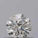 0.30 carat Round diamond G  VS2 Excellent