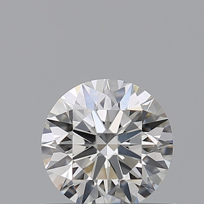 0.50 carat Round diamond G  VVS1 Excellent