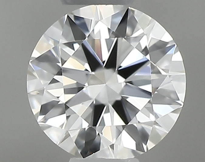 0.30 carat Round diamond G  VS2 Excellent