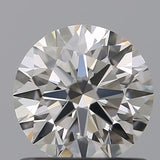 0.80 carat Round diamond G  VS1 Excellent