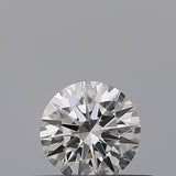 0.30 carat Round diamond G  IF Excellent