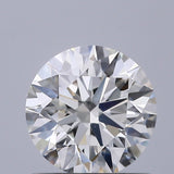 0.73 carat Round diamond G VS1 Excellent