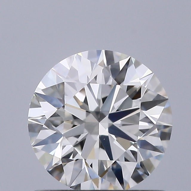 0.73 carat Round diamond G VS1 Excellent