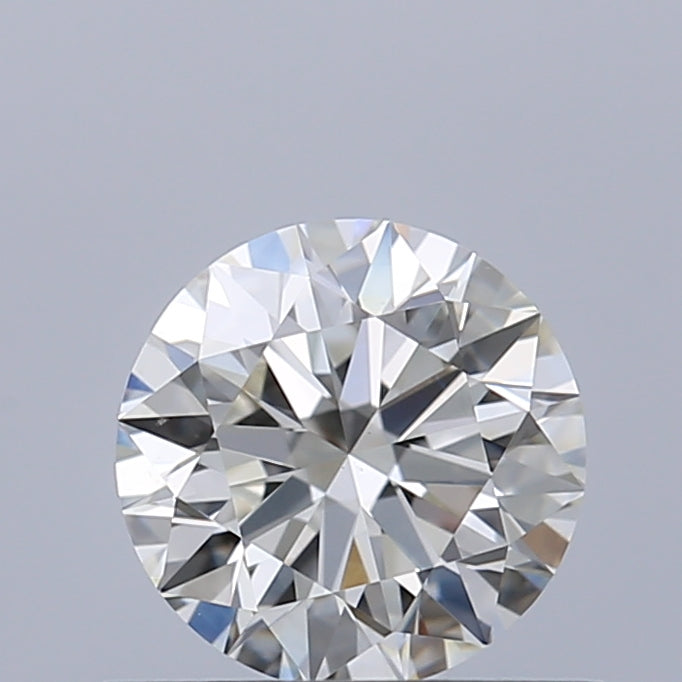 0.60 carat Round diamond G VS1 Excellent