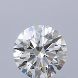 0.60 carat Round diamond G VS1 Excellent
