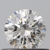 0.40 carat Round diamond G  IF Excellent