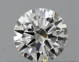 0.30 carat Round diamond G VVS1 VeryGood