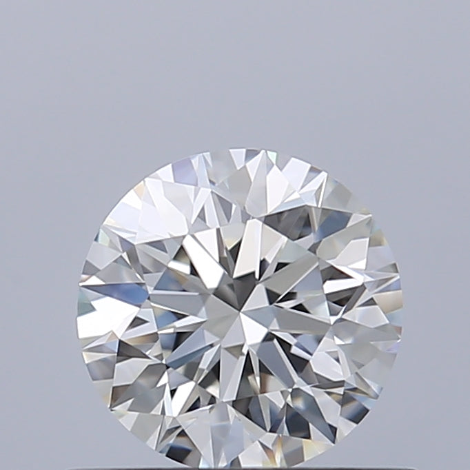 0.60 carat Round diamond G VVS2 Excellent