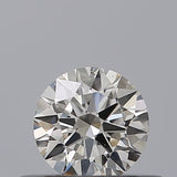 0.31 carat Round diamond E SI1 Excellent