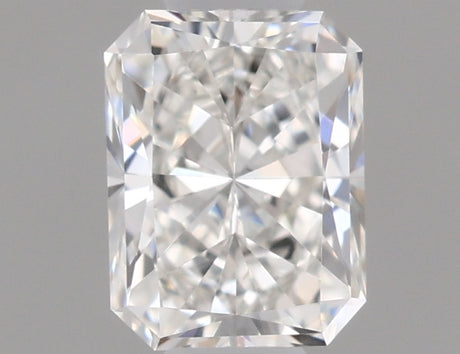 0.30 carat Radiant diamond H VS1 