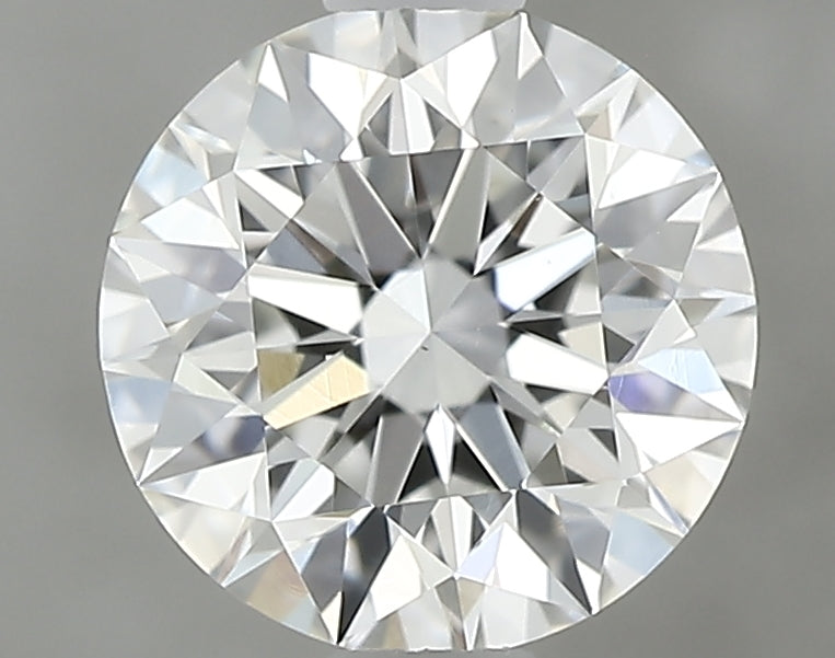 1.00 carat Round diamond G  VS2 Excellent