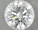 1.00 carat Round diamond G  VS2 Excellent