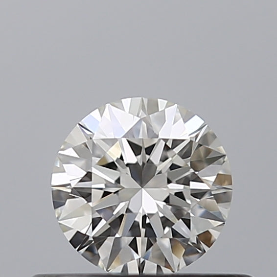 0.32 carat Round diamond G  VS1 Excellent