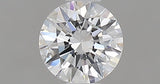 0.40 carat Round diamond D IF Excellent