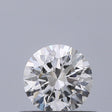 0.40 carat Round diamond G VVS1 Excellent
