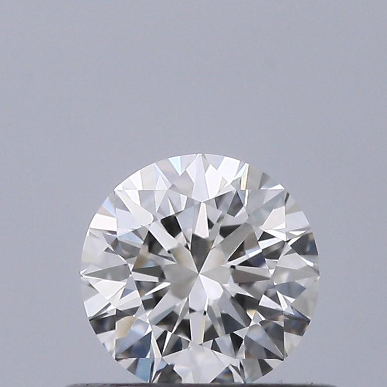 0.40 carat Round diamond G VVS1 Excellent
