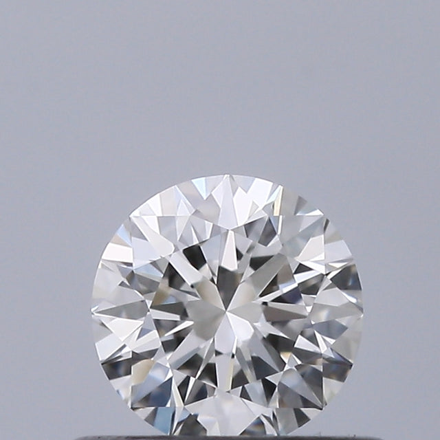 0.40 carat Round diamond G VVS1 Excellent