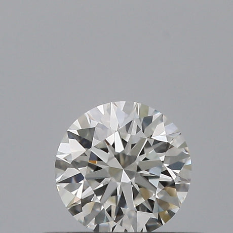 0.32 carat Round diamond G  VVS2 Excellent