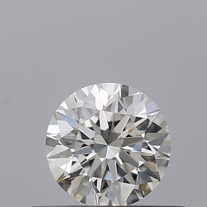 0.40 carat Round diamond G VVS1 Excellent
