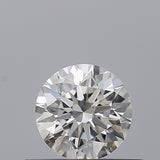 0.40 carat Round diamond G VVS1 Excellent