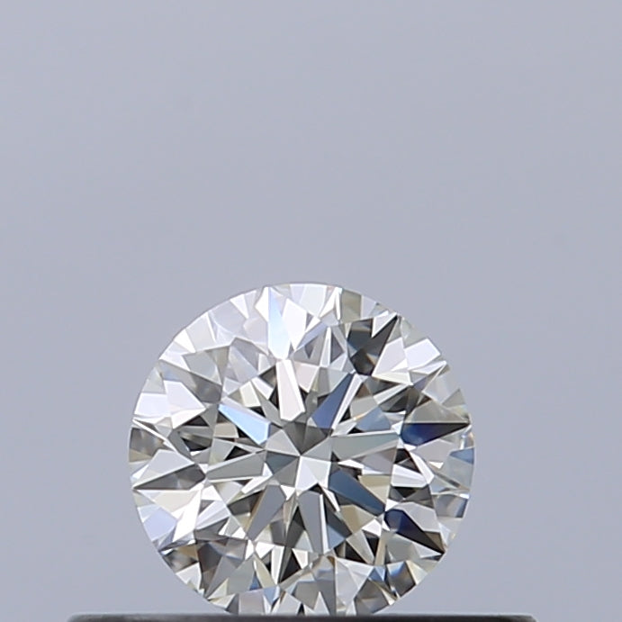 0.31 carat Round diamond G VVS2 Excellent