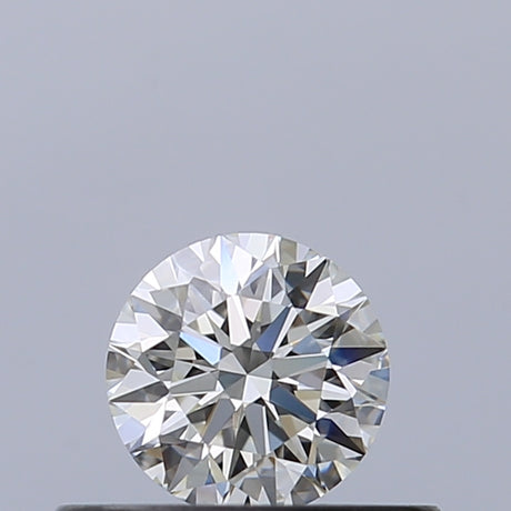 0.31 carat Round diamond G VVS2 Excellent