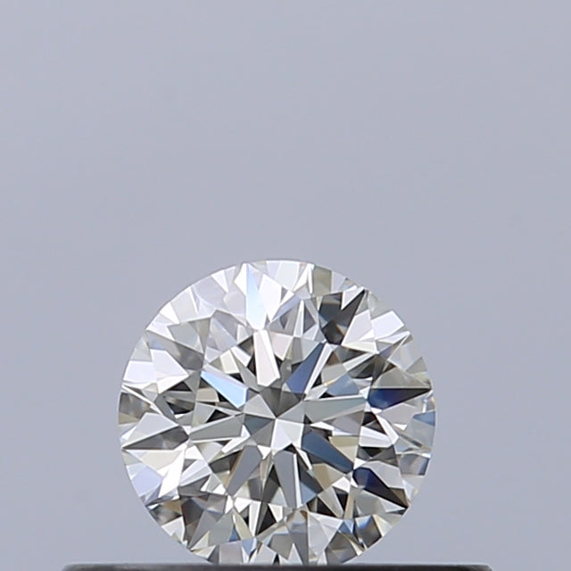 0.31 carat Round diamond G VVS2 Excellent
