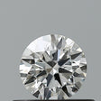 0.32 carat Round diamond F  VS1 Excellent