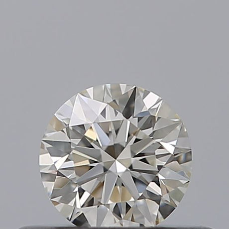 0.30 carat Round diamond H  VVS1 Excellent