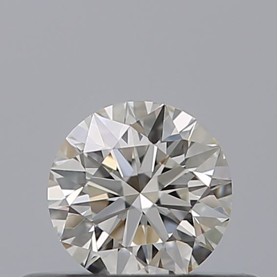 0.30 carat Round diamond H  VVS1 Excellent