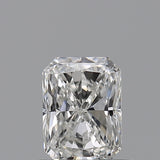 0.50 carat Radiant diamond G  VVS1