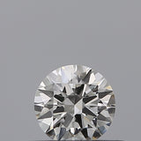 0.30 carat Round diamond G  VVS1 Excellent