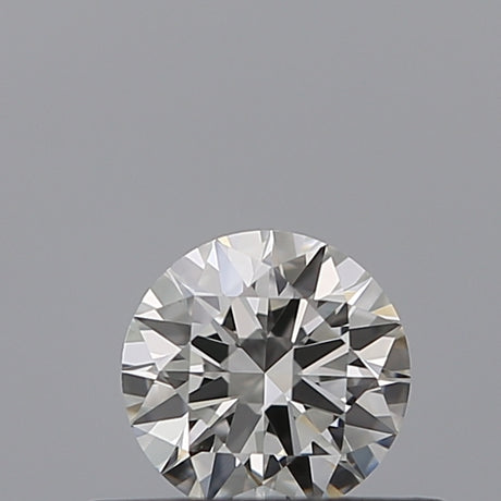 0.30 carat Round diamond G  VVS1 Excellent