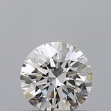 0.30 carat Round diamond F  VS1 Excellent
