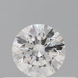 0.31 carat Round diamond E VVS1 Excellent