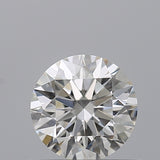 0.60 carat Round diamond G VVS1 Excellent